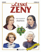 České ženy