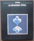 Za hranicemi života