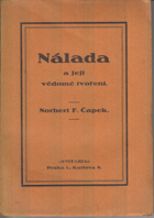 Nálada a její vědomé tvoření - náměty k přemýšlení o hlubinách duše