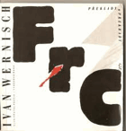FRC - překlady a překrady