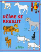 Učíme se kreslit