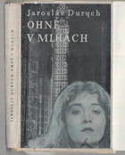 Ohně v mlhách (obrazy)
