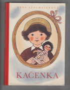 Kačenka
