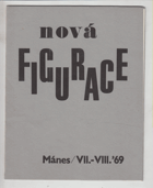 Nová figurace