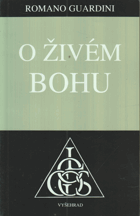 O živém Bohu
