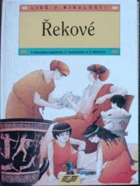 Řekové