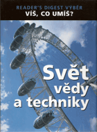 Svět vědy a techniky
