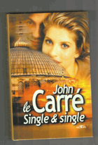 Single & single
