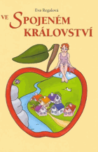 Ve Spojeném království
