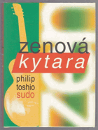 Zenová kytara