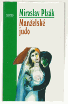 Manželské judo