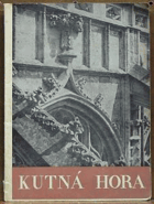 Kutná Hora