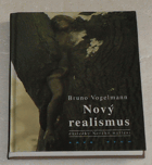 Nový realismus - důsledky Nového myšlení