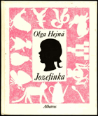 Jozefínka