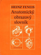 Anatomický obrazový slovník