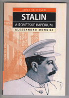 Stalin a sovětské impérium