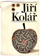 Jiří Kolář