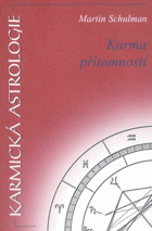 Karma přítomnosti