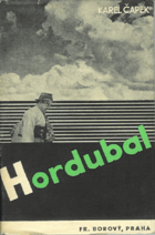Hordubal PERFECT!