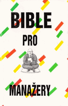 Bible pro manažery