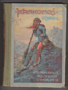 Krakonoš - Nejkrásnější pohádky, báchorky a pověsti o pánu na krkonošských horách