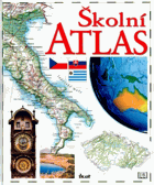 Školní atlas
