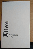 Vyřídit si účty