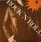 Rock'N'Roll