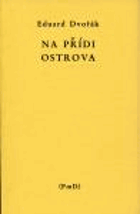 Na přídi ostrova