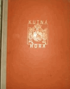 Kutná Hora - la ville et son art
