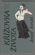 Křížovka života