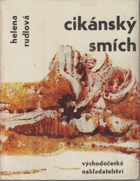 Cikánský smích