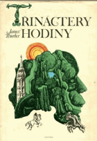 Třináctery hodiny