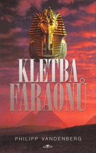 Kletba faraónů