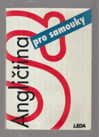 Angličtina pro samouky VČ. KLÍČE