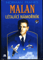 Malan - létající námořník