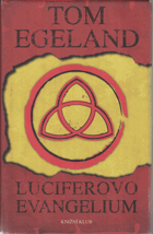 Luciferovo evangelium
