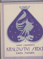 Království srdce - pohádky