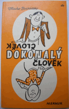 Dokonalý člověk