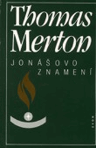 Jonášovo znamení