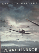Pearl Harbor