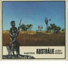 Austrálie