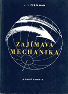 Zajímavá mechanika