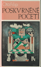 Poskvrněné početí