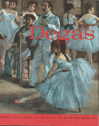Degas
