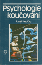 Psychologie koučování