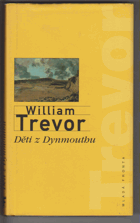Děti z Dynmouthu