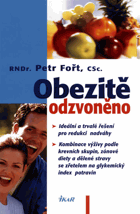 Obezitě odzvoněno