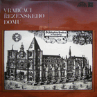 Vrabčáci Řezenského Dómu