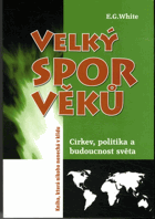 Velký spor věků